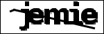 पहचानने के लिए पाठ